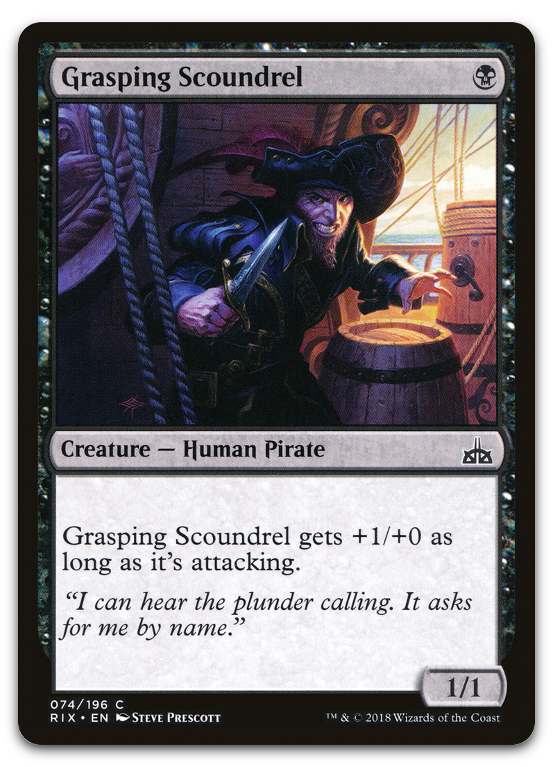 Product image for TCG 155736