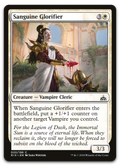 Product image for TCG 155743