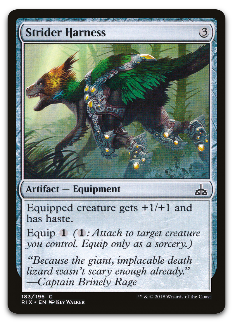Product image for TCG 155747