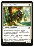 Product image for TCG 155749