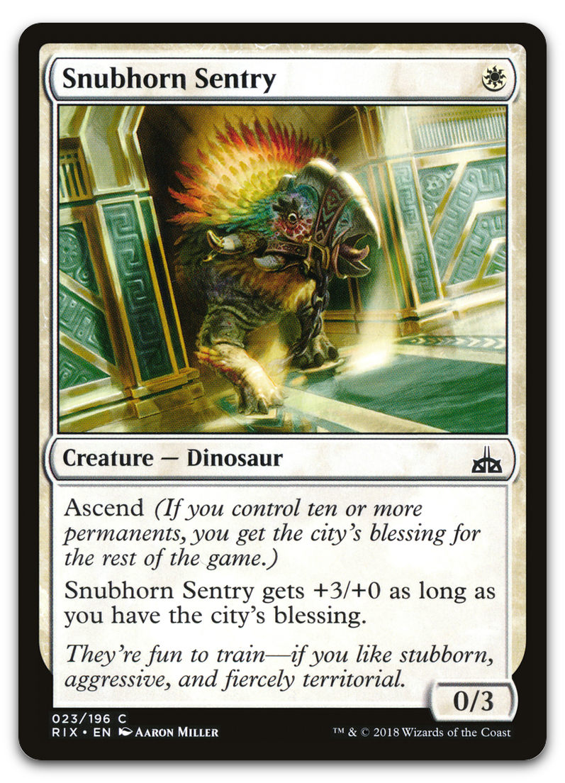 Product image for TCG 155749