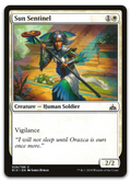 Product image for TCG 155752