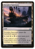 Product image for TCG 155754