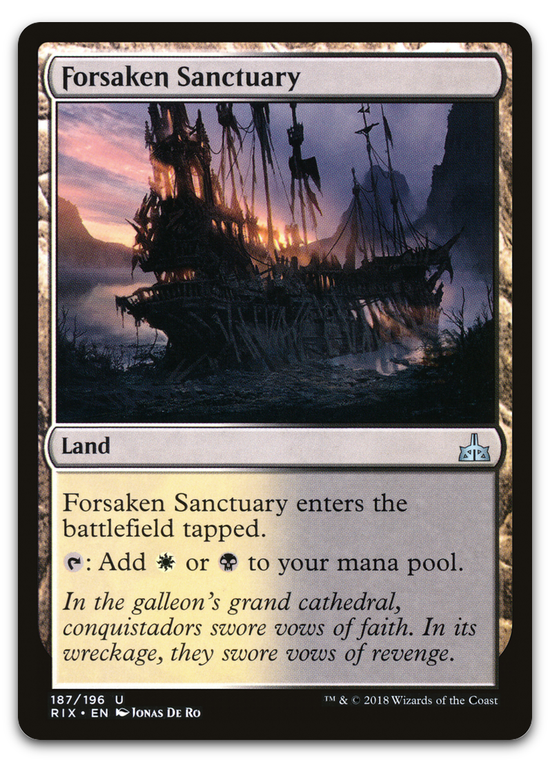 Product image for TCG 155754