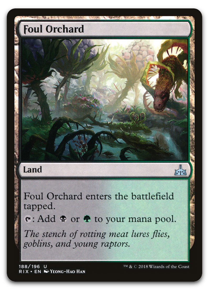 Product image for TCG 155756