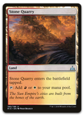 Product image for TCG 155759