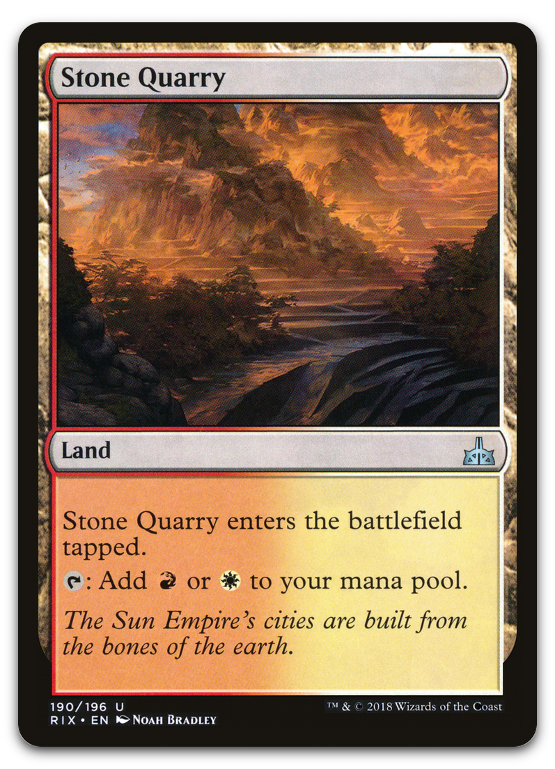 Product image for TCG 155759