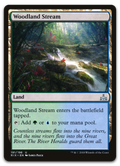 Product image for TCG 155762