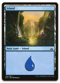 Product image for TCG 155765