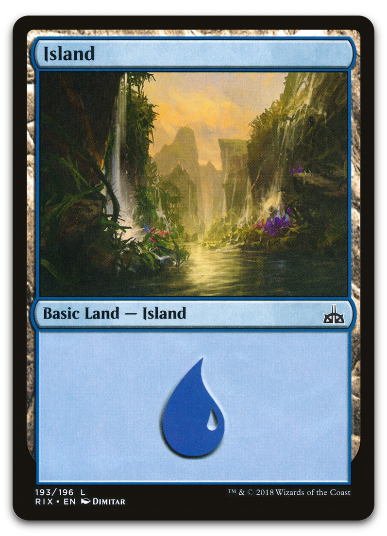 Product image for TCG 155765