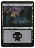 Product image for TCG 155766