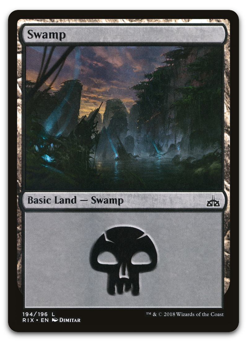 Product image for TCG 155766
