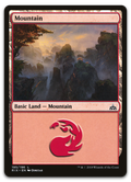 Product image for TCG 155767