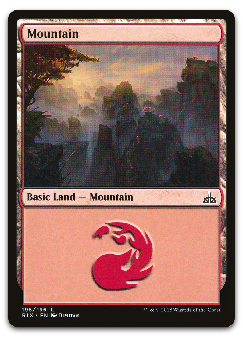 Product image for TCG 155767