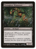 Product image for TCG 15576
