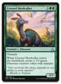 Product image for TCG 155771