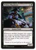 Product image for TCG 155775