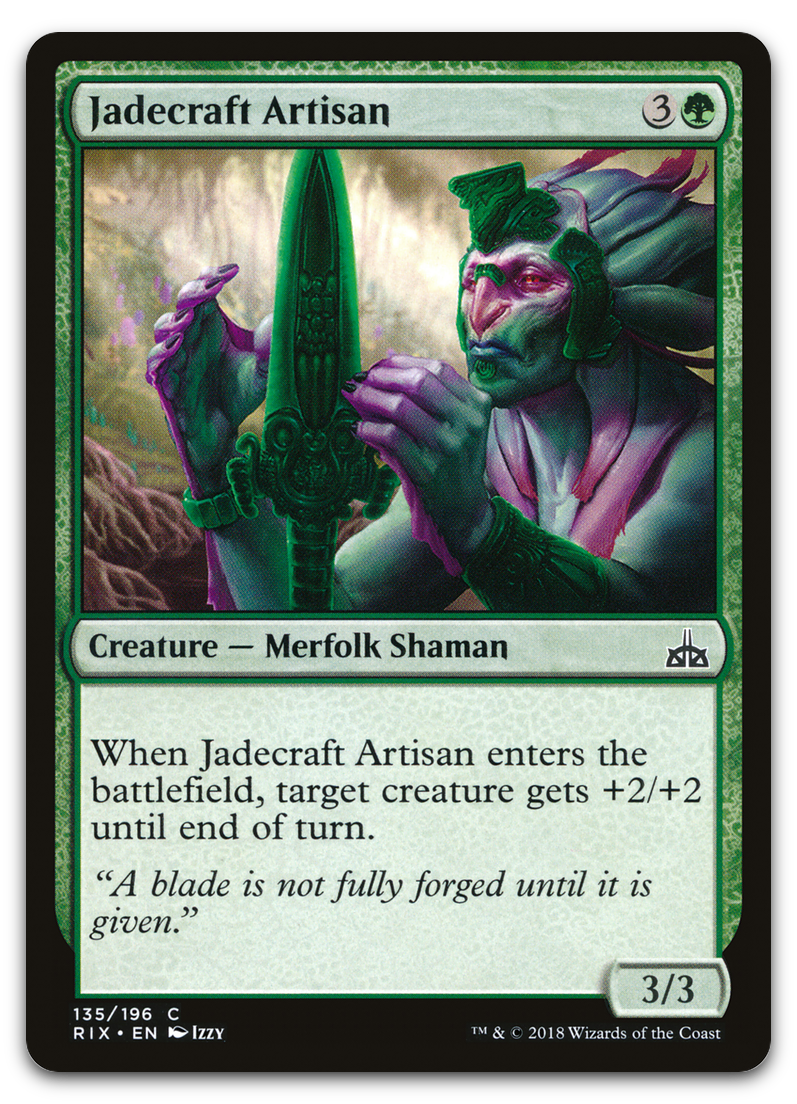 Product image for TCG 155777