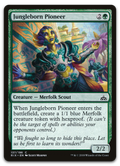 Product image for TCG 155780