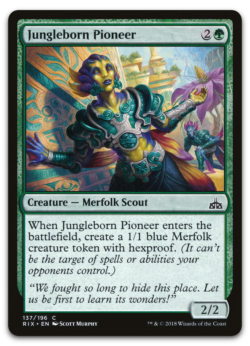 Product image for TCG 155780