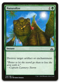 Product image for TCG 155784