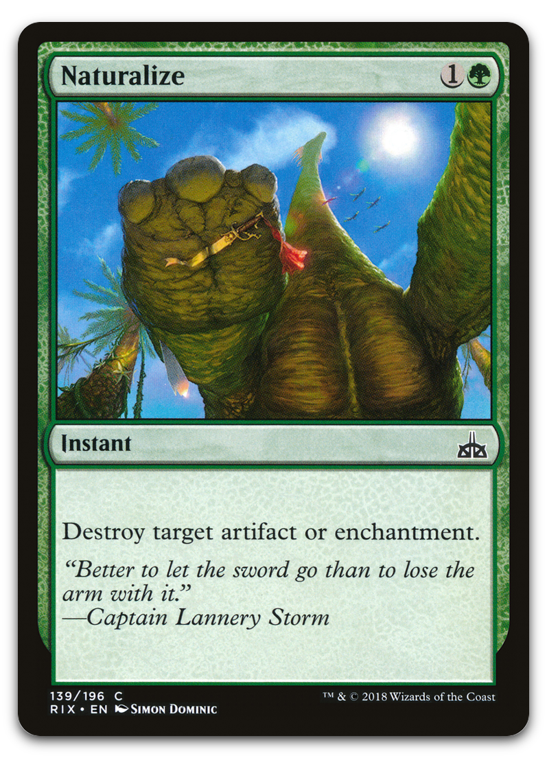 Product image for TCG 155784