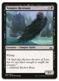 Product image for TCG 155785