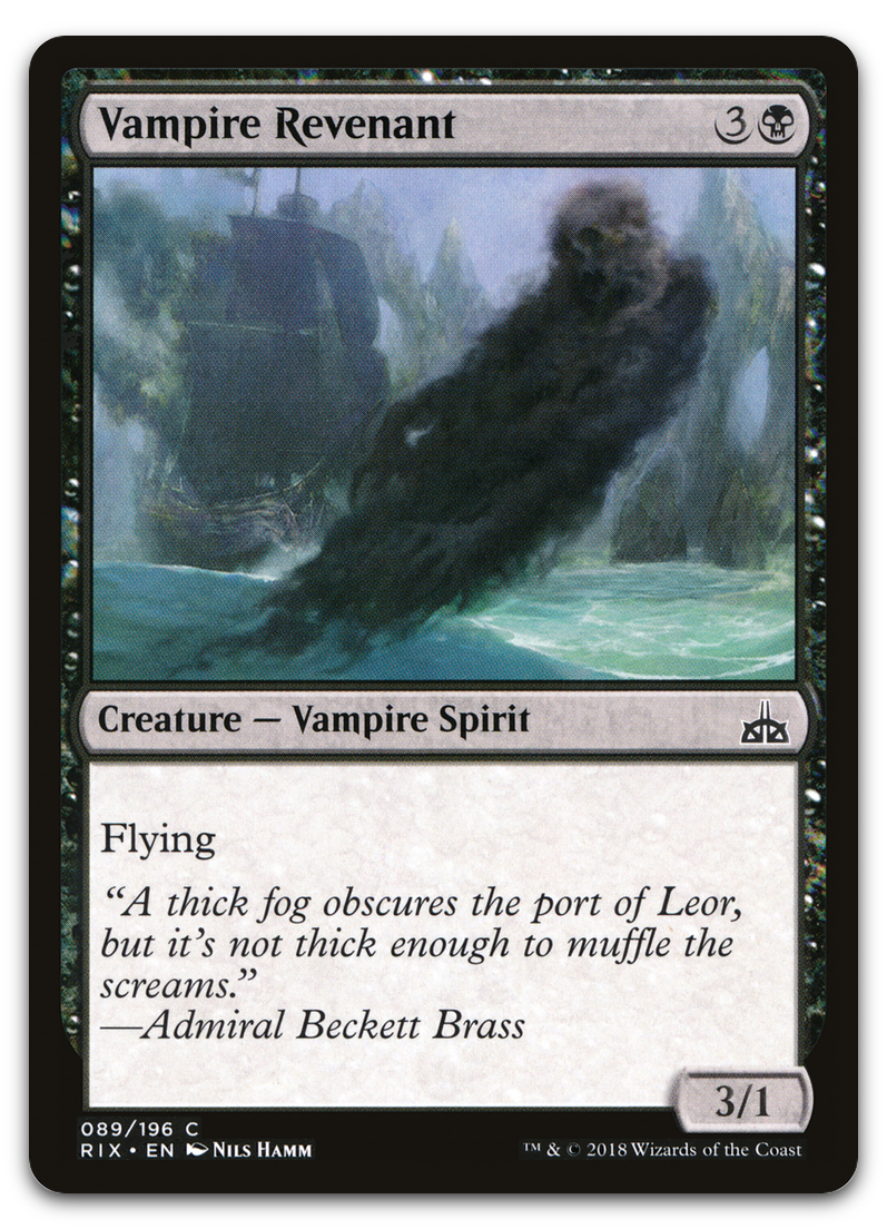 Product image for TCG 155785