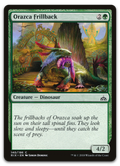 Product image for TCG 155786