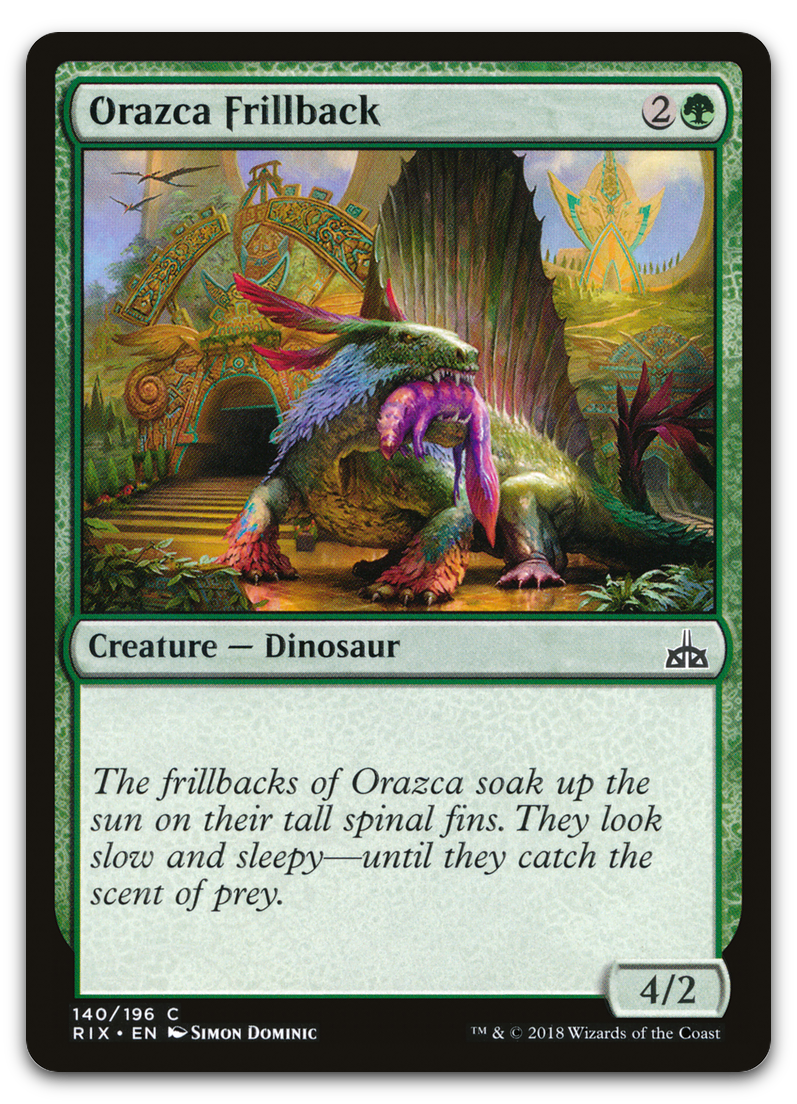 Product image for TCG 155786
