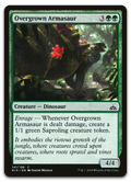 Product image for TCG 155788