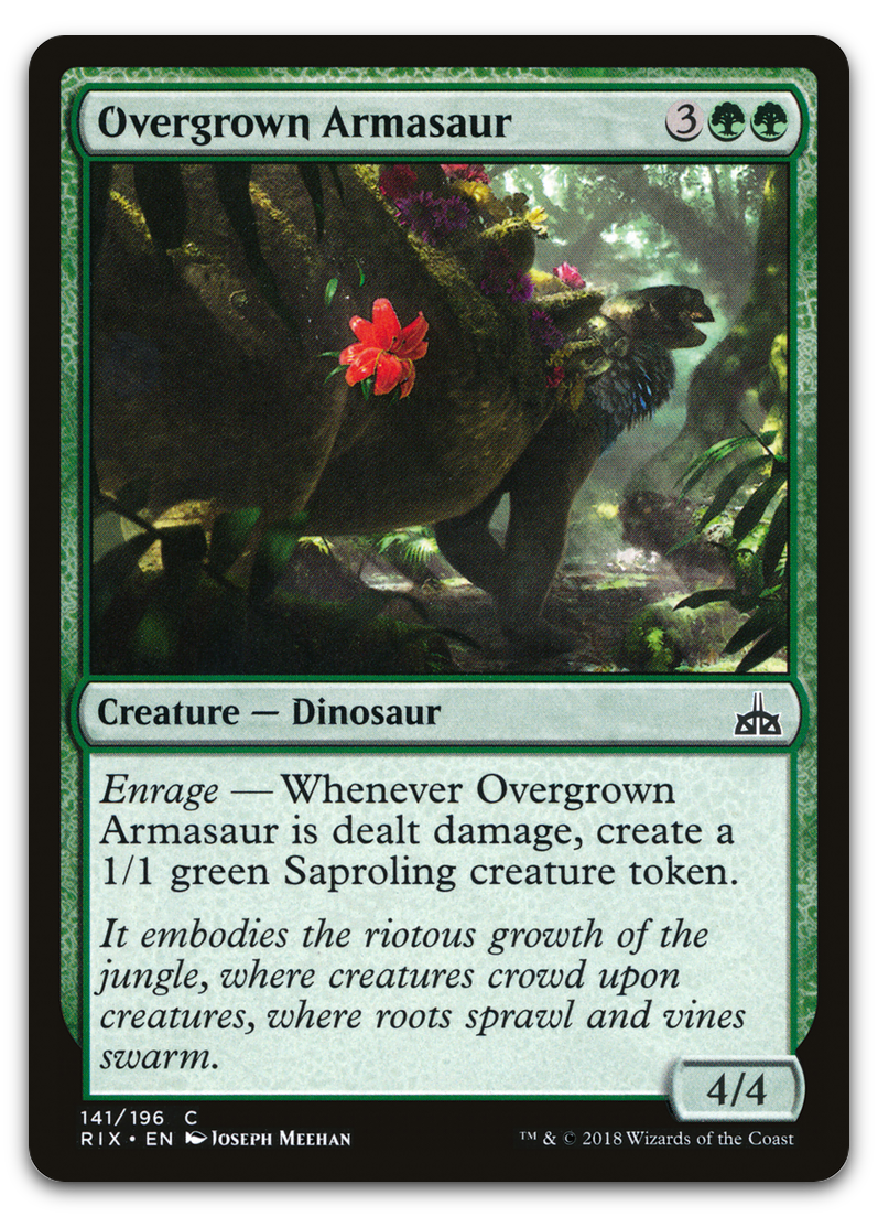 Product image for TCG 155788