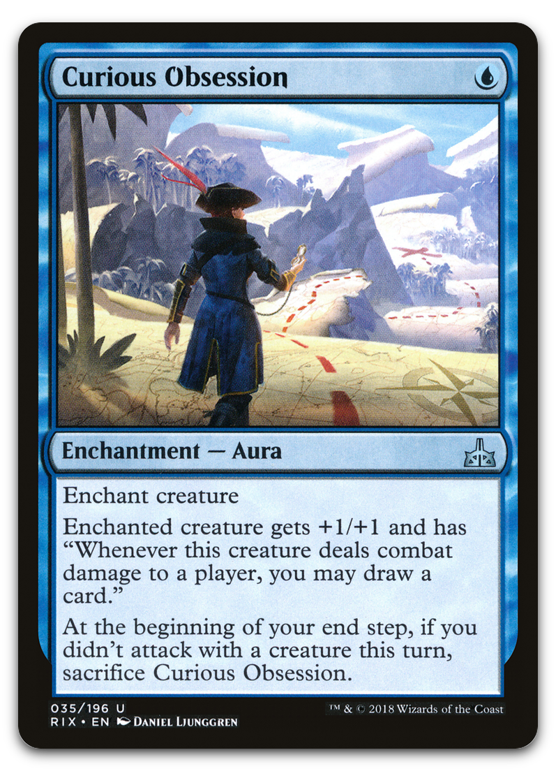 Product image for TCG 155794