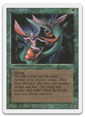Product image for TCG 1557