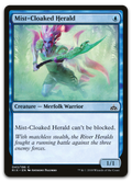 Product image for TCG 155800