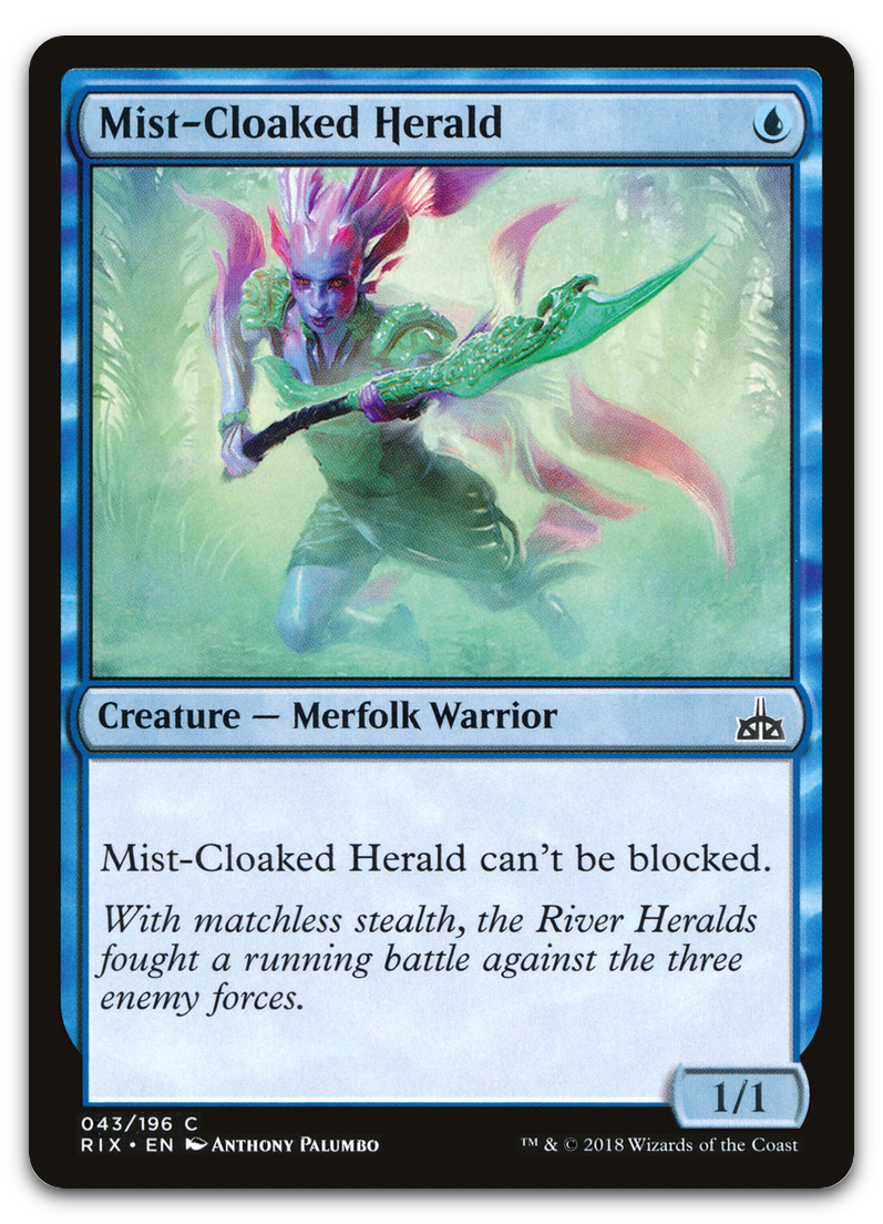 Product image for TCG 155800