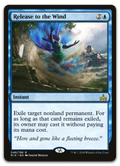 Product image for TCG 155802
