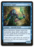 Product image for TCG 155806