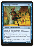 Product image for TCG 155811