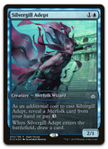 Product image for TCG 155824