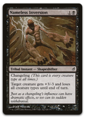 Product image for TCG 15582