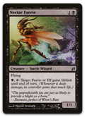 Product image for TCG 15587
