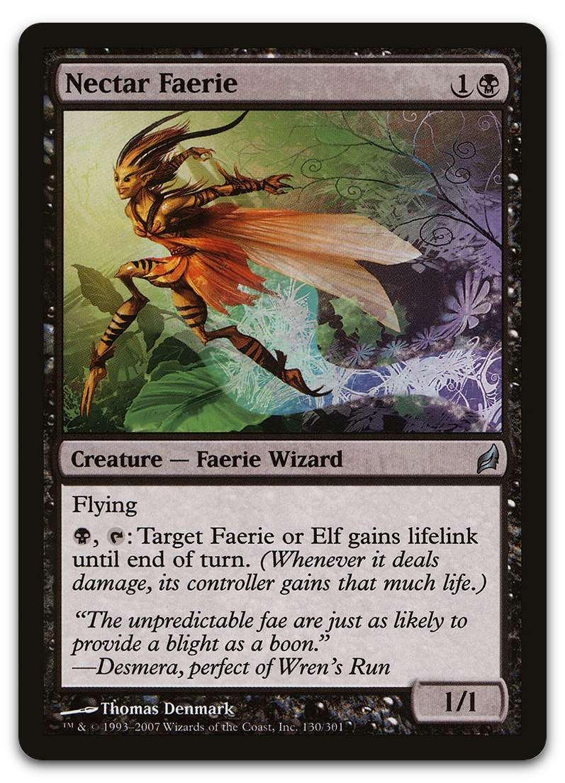 Product image for TCG 15587