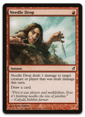 Product image for TCG 15588