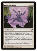 Product image for TCG 15594