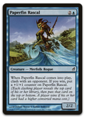 Product image for TCG 15596