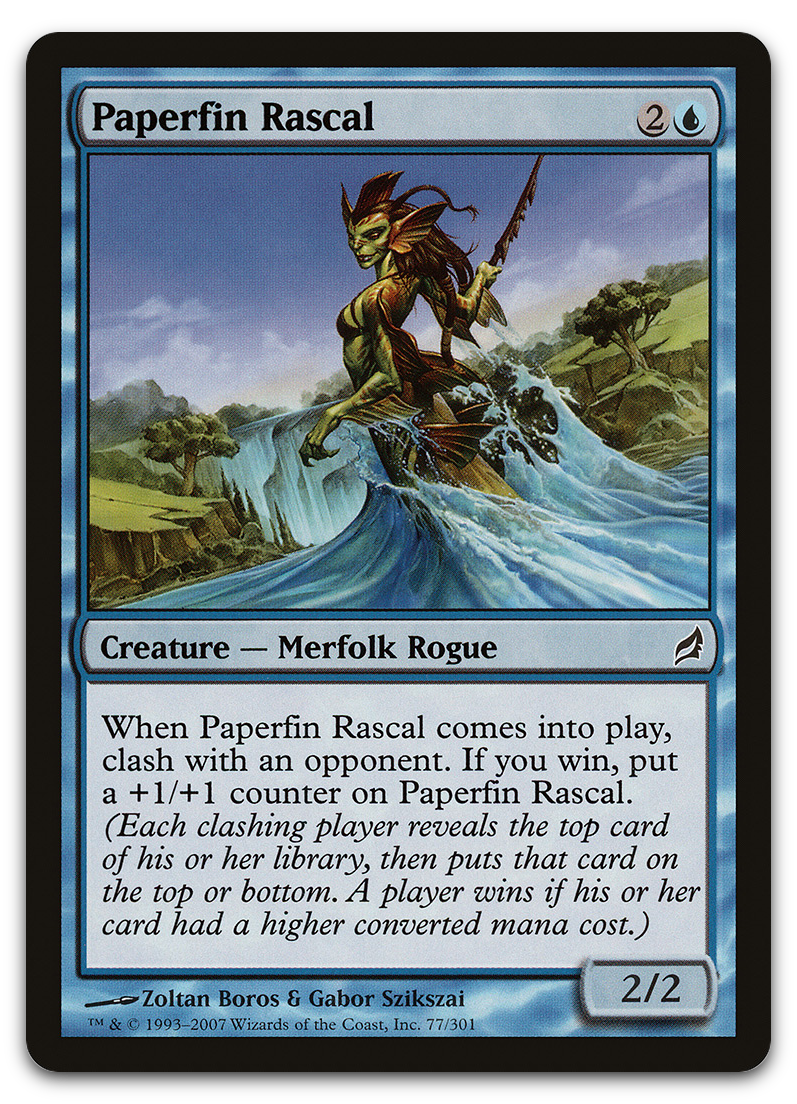 Product image for TCG 15596