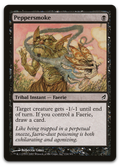 Product image for TCG 15597