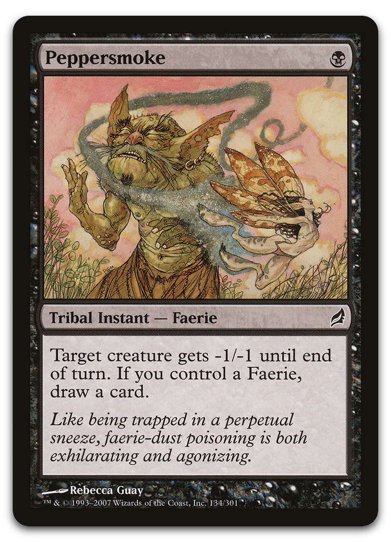 Product image for TCG 15597