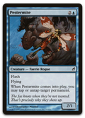 Product image for TCG 15598